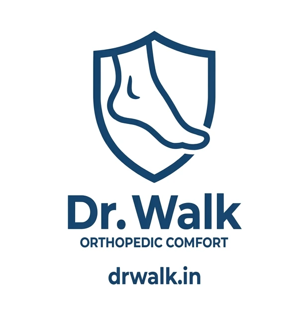 drwalk website logo