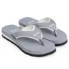 Women’s Orthopedic & Diabetic MCR Slippers