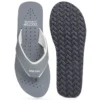 MCR women slipper photo