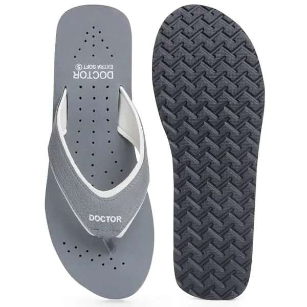 MCR women slipper photo