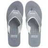 Women’s Orthopedic & Diabetic MCR Slippers