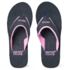 mcr women slipper pink photo1 MCR women slipper photo