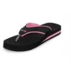 mcr women slipper pink photo2 Women’s Orthopedic & Diabetic Pink MCR Slippers