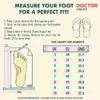 mcr women slipper pink photo5 Women’s Orthopedic & Diabetic Pink MCR Slippers